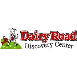 Dairy Road Discovery Center