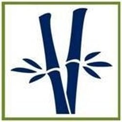 Acupuncture West - Boise Acupuncture Clinic