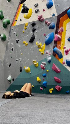 Pacific Pipe by null