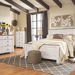 Raleigh Discount Furniture - Raleigh Discount Furniture Willowton