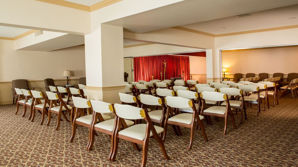 NEWKIRK & WHITNEY FUNERAL HOME Updated April 2024 318 Burnside Ave