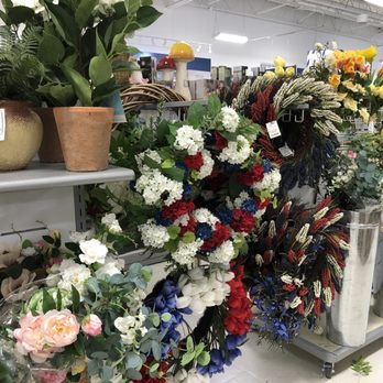 Marshalls - Flowers - Fashion Near Me - Southlake, Texas Marshalls - Flowers - Fashion Near Me - Southlake, Texas