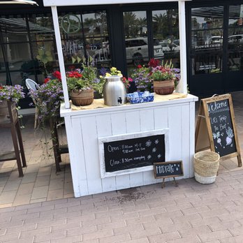 Flower Child - Salad Near Me - Del Mar, California Flower Child - Salad Near Me - Del Mar, California