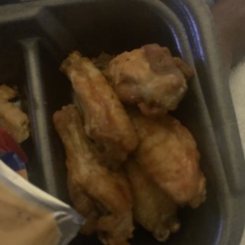 Zaxbys - "Wimpy wings" - Fast Food Near Me - College Park, Georgia Zaxbys - "Wimpy wings" - Fast Food Near Me - College Park, Georgia