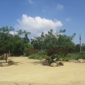 Werribee Open Range Zoo - Park - Zoos Near Me - Werribee South, VIC Werribee Open Range Zoo - Park - Zoos Near Me - Werribee South, VIC