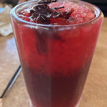 Guadalajara Restaurant - Agua Fresca 50/50 Jamaica And Limonada..!!! - Mexican Near Me - King City, California Guadalajara Restaurant - Agua Fresca 50/50 Jamaica And Limonada..!!! - Mexican Near Me - King City, California