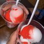 Photo of Macon Water Ice