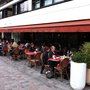 Photo of Le Cafe de Pauline