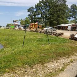 Snows Nursery
