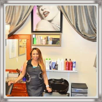 Rain Salon Studios - For Hair Extensions, Color and Cut services visit Lisa Lynn in Room 130. Call Or Text (702) 882-0048 - Hair Salons Near Me - Las Vegas, Nevada Rain Salon Studios - For Hair Extensions, Color and Cut services visit Lisa Lynn in Room 130. Call Or Text (702) 882-0048 - Hair Salons Near Me - Las Vegas, Nevada