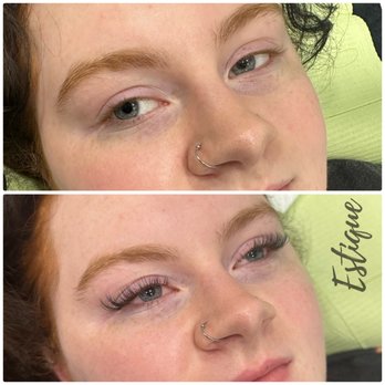 Estique Spa & Lash Studio - Skin Care Near Me - Columbus, Ohio Estique Spa & Lash Studio - Skin Care Near Me - Columbus, Ohio