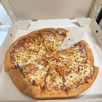 Pizza Hut - Pizza Near Me - Edmonton, Alberta Pizza Hut - Pizza Near Me - Edmonton, Alberta