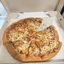 Photo of Pizza Hut