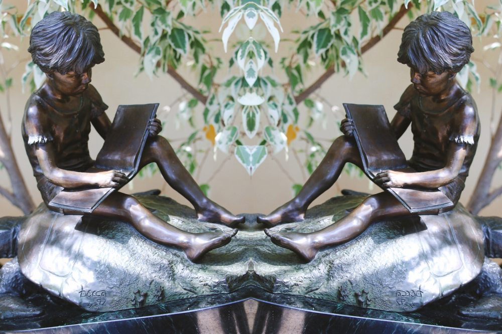 US POST OFFICE Updated September 2024 10 Reviews 1310 N 78th Ter