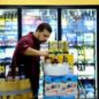 Blanchards - West Roxbury - Beer, Wine & Spirits Near Me - West Roxbury, Massachusetts Blanchards - West Roxbury - Beer, Wine & Spirits Near Me - West Roxbury, Massachusetts