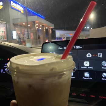 Dutch Bros Coffee - Juice Bars & Smoothies Near Me - Houston, Texas Dutch Bros Coffee - Juice Bars & Smoothies Near Me - Houston, Texas