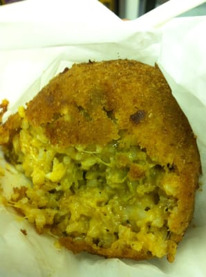 Alleva Dairy by null