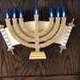 Photo of Beth Yeshua International