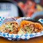 Photo of Morelos Tacos