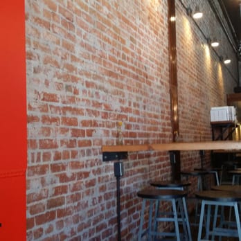 Intelligentsia Coffee - Coffee & Tea Near Me - Pasadena, California Intelligentsia Coffee - Coffee & Tea Near Me - Pasadena, California