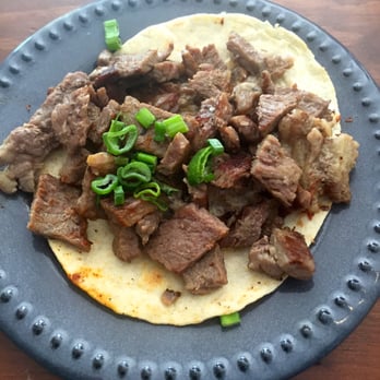 Cuatro Tacos - Tacos Near Me - San Miguel de Cozumel, ROO Cuatro Tacos - Tacos Near Me - San Miguel de Cozumel, ROO