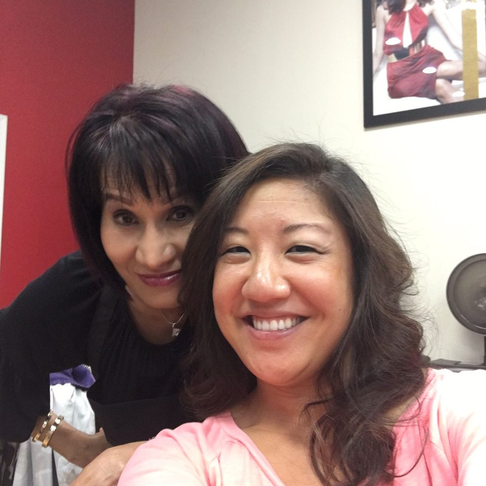 Salon T - Hair Salons Near Me - Gaithersburg, Maryland Salon T - Hair Salons Near Me - Gaithersburg, Maryland