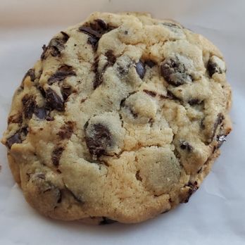 Birchgrove Baking - Chocolate Chip Cookie - Bakeries Near Me - Montpelier, Vermont
