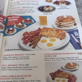 NORMS Restaurant - Menu - New American Near Me - Bellflower, California NORMS Restaurant - Menu - New American Near Me - Bellflower, California