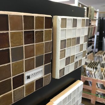 Two Stone Slab & Tile - a variety of tiles - Flooring Near Me - Minden, Nevada