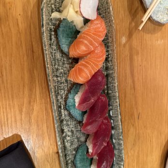 Tei Tei Robata Bar - Japanese Near Me - Dallas, Texas Tei Tei Robata Bar - Japanese Near Me - Dallas, Texas