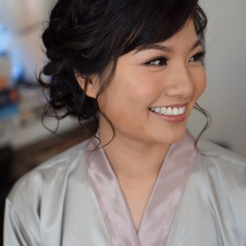 Soyi Makeup & Hair - Makeup Artists Near Me Soyi Makeup & Hair - Makeup Artists Near Me