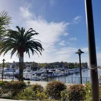 Yolanda's Mexican Cafe - Killer View and mimosas - Mexican Near Me - Oxnard, California