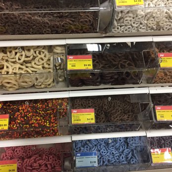 Johnvince Foods - Grocery Near Me - North York, Ontario Johnvince Foods - Grocery Near Me - North York, Ontario