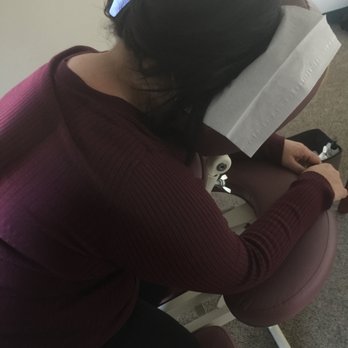 A Different Stroke Wellness Company - Massage Near Me