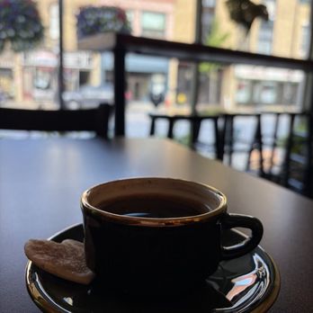 Hye Ground Cafe - Armenian coffee - Bakeries Near Me - Racine, Wisconsin Hye Ground Cafe - Armenian coffee - Bakeries Near Me - Racine, Wisconsin
