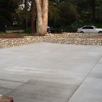 Veliz Masonry - Front yard - Masonry/Concrete Near Me - Covina, California Veliz Masonry - Front yard - Masonry/Concrete Near Me - Covina, California