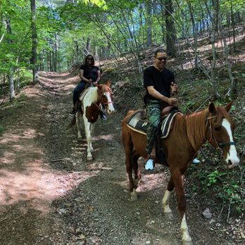 THE ROCKING S RANCH - Updated October 2025 - 74 Photos & 23 Reviews ...