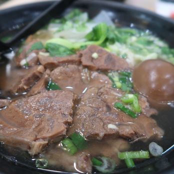 Lanzhou Hand Pull Noodle - Hand pulled noodles with beef brisket - Noodles Near Me - Gaithersburg, Maryland Lanzhou Hand Pull Noodle - Hand pulled noodles with beef brisket - Noodles Near Me - Gaithersburg, Maryland