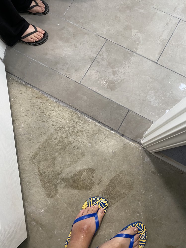 Slide of Angel Rodriguez Home Improvements