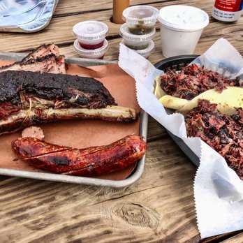 Hurtado Barbecue - Delicious! - Barbeque Near Me - Arlington, Texas Hurtado Barbecue - Delicious! - Barbeque Near Me - Arlington, Texas
