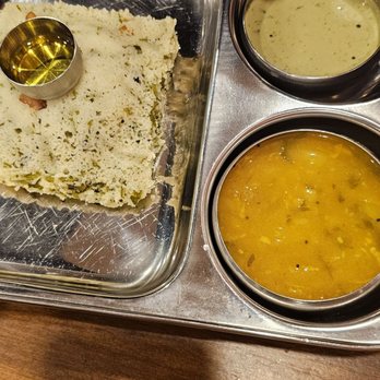 Mavalli Tiffin Rooms - Indian Near Me - Bellevue, Washington Mavalli Tiffin Rooms - Indian Near Me - Bellevue, Washington