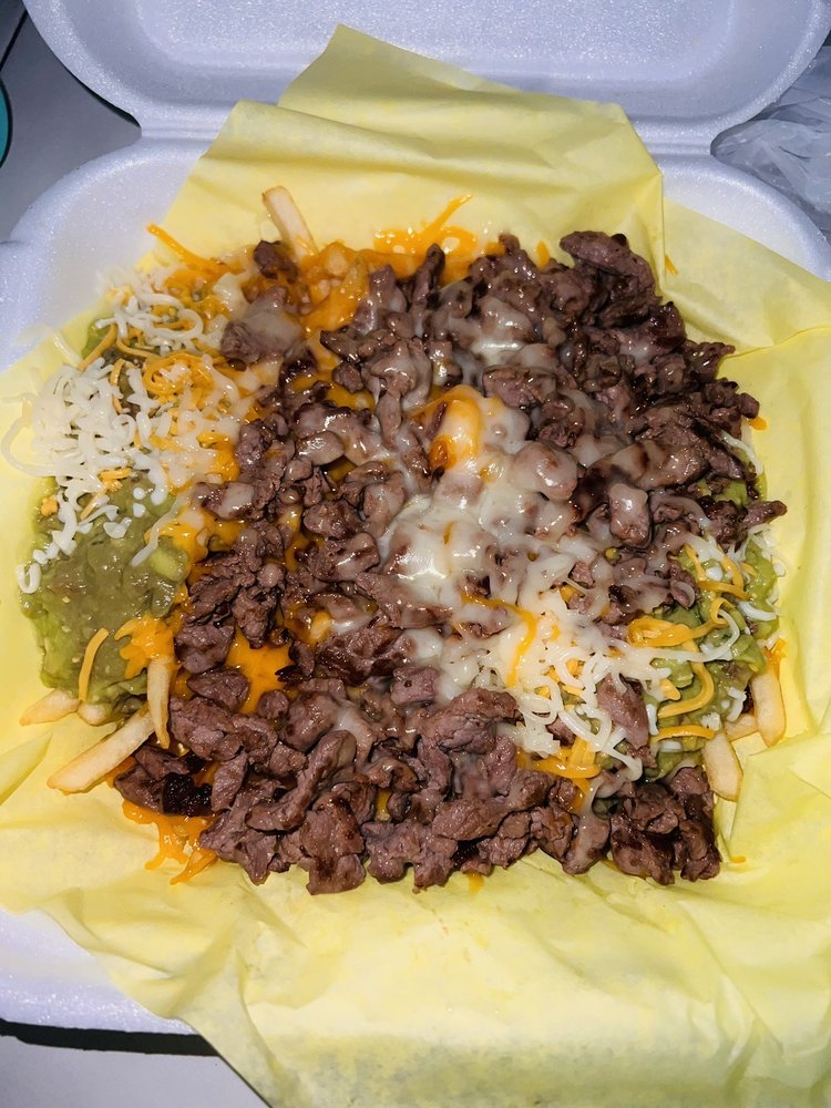 MAMA LINA’S 15 Photos & 19 Reviews 15883 Grand Ave, Lake Elsinore