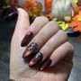 Photo of Roza Nails