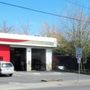 Photo of Jiffy Lube