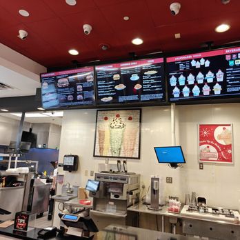 Steak ’n Shake - Fast Food Near Me - Biloxi, Mississippi Steak ’n Shake - Fast Food Near Me - Biloxi, Mississippi
