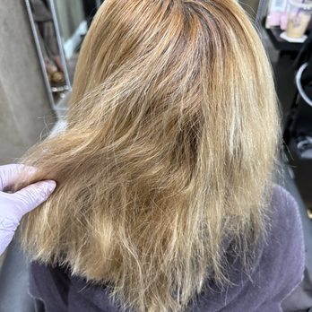J. Anthony Salon - Hair Salons Near Me - Whittier, California J. Anthony Salon - Hair Salons Near Me - Whittier, California