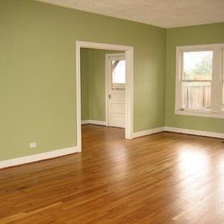 N&J Painters