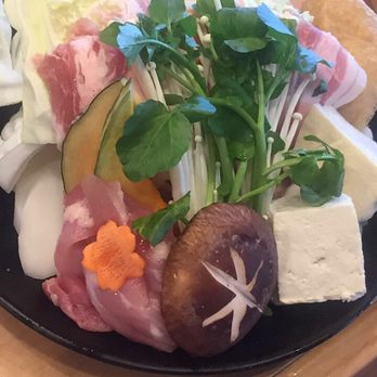 Nabeya Maido - Japanese Near Me - Honolulu, Hawaii