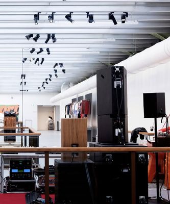 HI-FI SOUND ELECTRONICS - Updated July 2026 - 50 Photos & 16 Reviews ...