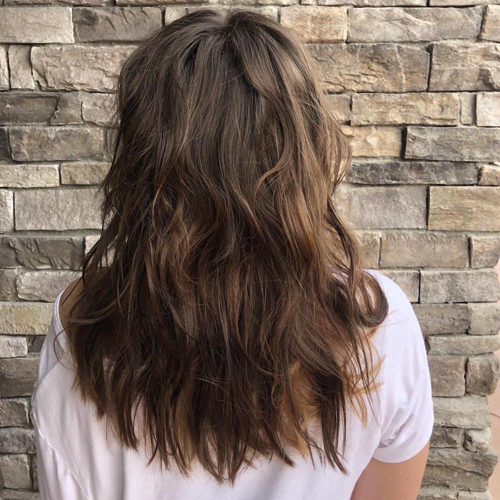 SYS Hair - Hair Salons Near Me - Phoenix, Arizona SYS Hair - Hair Salons Near Me - Phoenix, Arizona